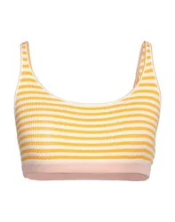 Top Damen Mandarine 36,38,40 Damen