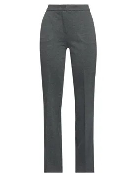 Pantalones Mujer Plomo 36,42 Mujer - Beatrice .B - FashionsVida