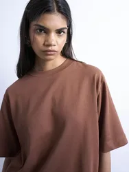 XS TSPREMIUM T-SHIRT JRS female