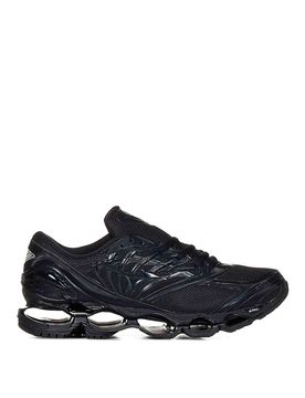 Mizuno Sneakers Wave Prophecy
