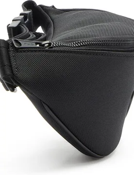 Bolso riñonera de hombre de nylon con bolsillo interior holi-d - Diesel - FashionsVida