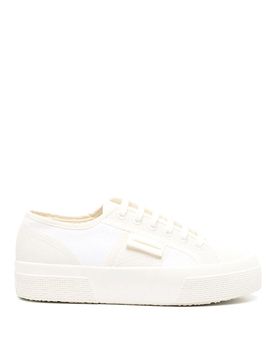 Superga Sneakers in cotone