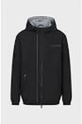 ARMANI EXCHANGE Giacche Nero
