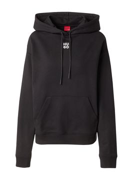 Sudadera 'Delfinia' /
