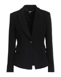 Blazer Damen Schwarz 34,38 Damen