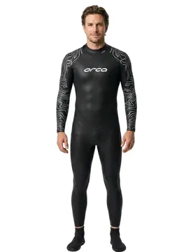Muta Per Freediving Zen Freedive 2 Mm