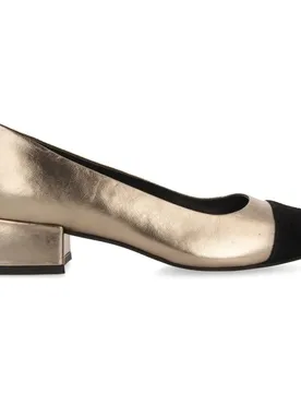 Scarpe Con Tacco Avderod Lead EU 37