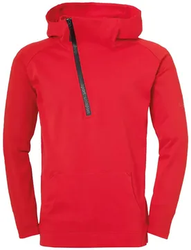 Sweat à Capuche Essential Proy Red XL