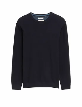 Pullover blau M herren - Tom tailor - FashionsVida