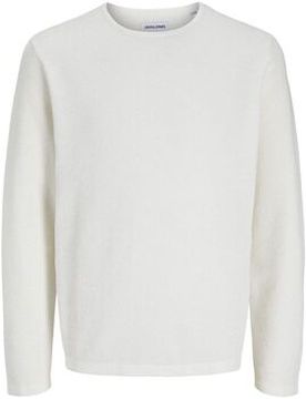 Pullover 98413 Eu Xxl;Eu Xl Male