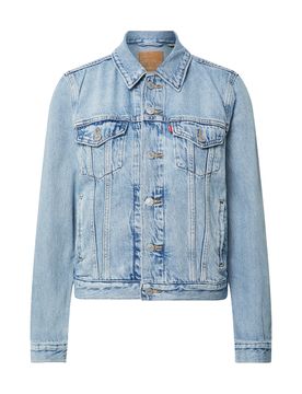 Chaqueta de entretiempo
