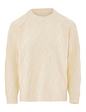 Jalene Jersey champán