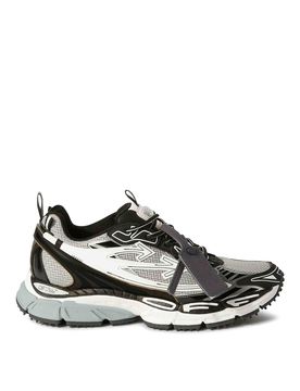 Off-White Torno subito, Sneakers