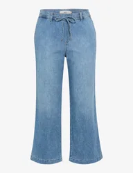 STYLE.MAINE S female