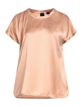 Top Mujer Rosa palo 38,40 Mujer