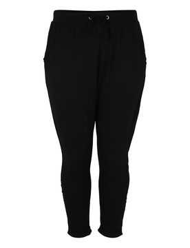 Pantalón 'Terry'