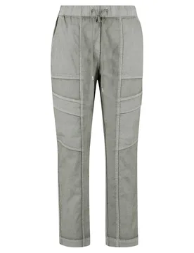 Sue Cargo 7/8 female - 46 - FashionsVida