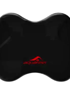 Aquafeel Planche De Natation 4307
