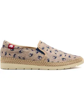 Espadrilles Proctor Natural EU 41