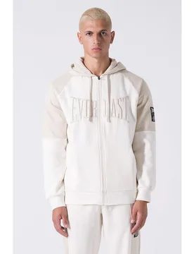 Sudadera de hombre - Everlast - FashionsVida