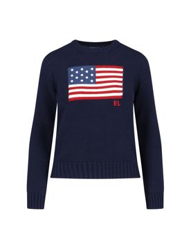 Women's Cotton Sweat Sweater