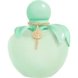 Eau de Toilette Nina Nature 50 ml