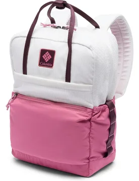 Mochila unisex Trail Traveler™ II 18L - Columbia - FashionsVida