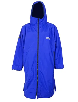Huub Poncho De Surf Crcn