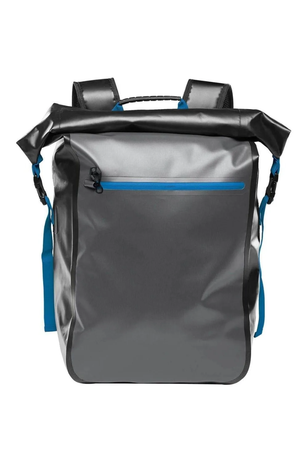Kemano 40 Litre Waterproof Backpack - StormTech - FashionsVida