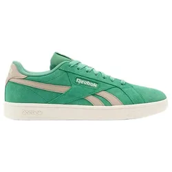 Baskets Court Retro Upgrade Green / Moon Stone / Chalk EU 44 Homme