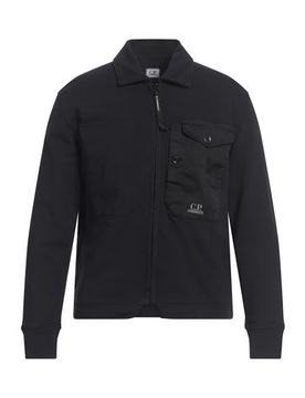 Sweatshirt Herren Nachtblau L,S,XS Herren