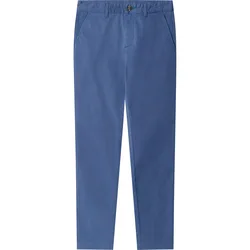 Hackett Pantaloni Chino Classic