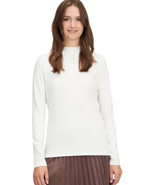 Shirt Kurz 1/1 Arm female - 42 - FashionsVida