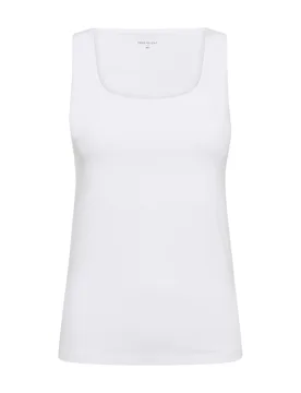 FQSONIA-TOP female - L - FashionsVida