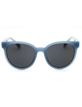 Draper James DJ9017 Sunglasses