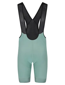 Bioracer Cuissard Icon Seasonal - Bioracer - FashionsVida