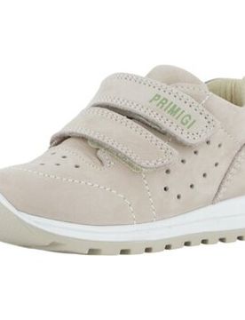 Halbschuhe Klettschuhe Baby Tiguan -24 27;28 Male