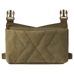 Fronttasche Front Panel Guardian Kangaroo Flap - Multicam Black Multicam Black adult