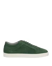 Sneakers Herren Grün 42,43,44 Herren