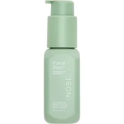 Crema Gel Hidratante Enriquecedor del Microbioma Forest Elixir® 50 ml