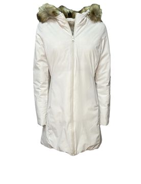 Piumino Donna 483c3lulwvjby