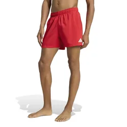 Short De Bain Essentials 5´´