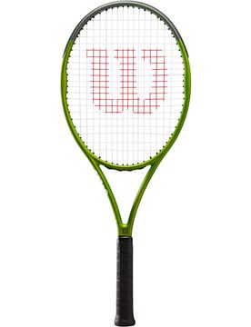 Blade feel 103 rkt raqueta tenis (L2)