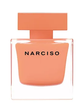 Rodriguez Narciso AmbrÃ©e 90ML - Rodriguez - FashionsVida