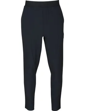 Vayu Herren Trainingshose, schwarz 56