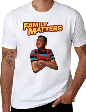 Cosas de casa - Family Matter T-Shirt t shirt personalised funny t shirts cotton T-Shirt - Aliexpress - FashionsVida