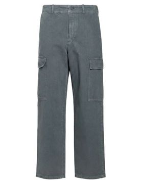 Hose Herren Grau 46,50,52 Herren