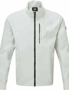 Gill Levanto Jacket Stone XL Men - Gill - FashionsVida