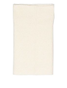 Filippa K Snood lavorato a maglia