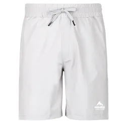 Shorts Montagne Eu S;Eu M;Eu L;Eu Xl Male